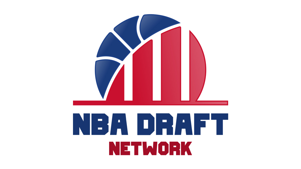 draft network